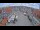 Webcam in Schorndorf, 11.2 km