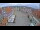 Webcam in Schorndorf, 16.7 km