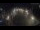 Webcam in Schorndorf, 17.5 mi away