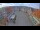 Webcam in Schorndorf, 16.7 km
