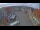 Webcam in Schorndorf, 28.7 km