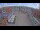 Webcam in Schorndorf, 4.8 mi away