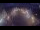 Webcam in Schorndorf, 4.8 mi away