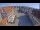 Webcam in Schorndorf, 9.1 mi away