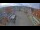 Webcam in Schorndorf, 11.2 km