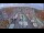 Webcam in Schorndorf, 6.5 mi away