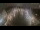 Webcam in Schorndorf, 4.8 mi away