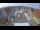 Webcam in Schorndorf, 16.7 km