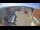 Webcam in Schorndorf, 28.7 km entfernt