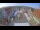 Webcam in Schorndorf, 16.7 km