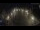 Webcam in Schorndorf, 16.4 mi away