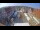 Webcam in Schorndorf, 16.7 km entfernt