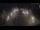 Webcam in Schorndorf, 10.9 mi away