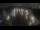 Webcam in Schorndorf, 6.5 mi away