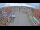 Webcam in Schorndorf, 41.7 km