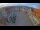Webcam in Schorndorf, 16.7 km