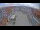 Webcam in Schorndorf, 16.5 km entfernt