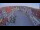 Webcam in Schorndorf, 12 km