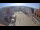 Webcam in Schorndorf, 6.5 mi away