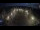 Webcam in Schorndorf, 11.5 mi away