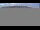 Webcam in Schorndorf, 4.8 mi away
