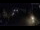 Webcam in Schorndorf, 6.3 mi away