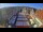 Webcam in Schorndorf, 6.5 mi away