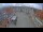 Webcam in Schorndorf, 7.5 mi away