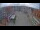 Webcam in Schorndorf, 19.4 km