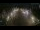Webcam in Schorndorf, 6.8 mi away