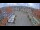 Webcam in Schorndorf, 6.5 mi away