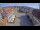Webcam in Schorndorf, 29.5 km
