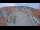 Webcam in Schorndorf, 16.1 mi away