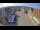 Webcam in Schorndorf, 41.7 km