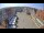 Webcam in Schorndorf, 37.3 km entfernt