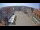 Webcam in Schorndorf, 46.3 km