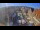 Webcam in Schorndorf, 16.4 mi away