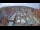 Webcam in Schorndorf, 6.5 mi away