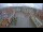 Webcam in Schorndorf, 16.4 mi away