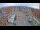 Webcam in Schorndorf, 16.7 km