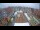 Webcam in Schorndorf, 10.9 mi away