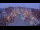 Webcam in Schorndorf, 17.7 km