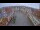 Webcam in Schorndorf, 16.7 km