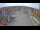 Webcam in Schorndorf, 37.3 km