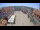 Webcam in Schorndorf, 29.5 km entfernt