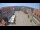 Webcam in Schorndorf, 41.7 km entfernt