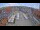 Webcam in Schorndorf, 6.5 mi away