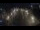 Webcam in Schorndorf, 6.5 mi away