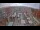 Webcam in Schorndorf, 4.8 mi away