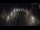 Webcam in Schorndorf, 7.5 mi away